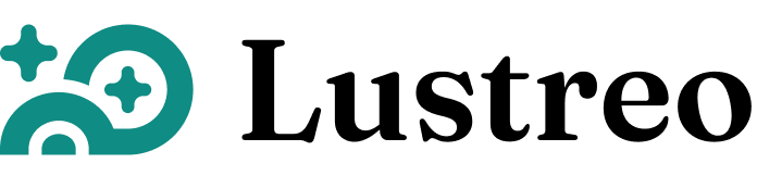 Lustreo